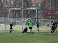 IMG_2801